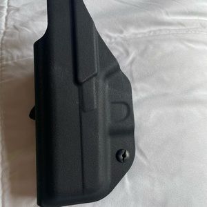 Different colors Gucci 100% original measure 10